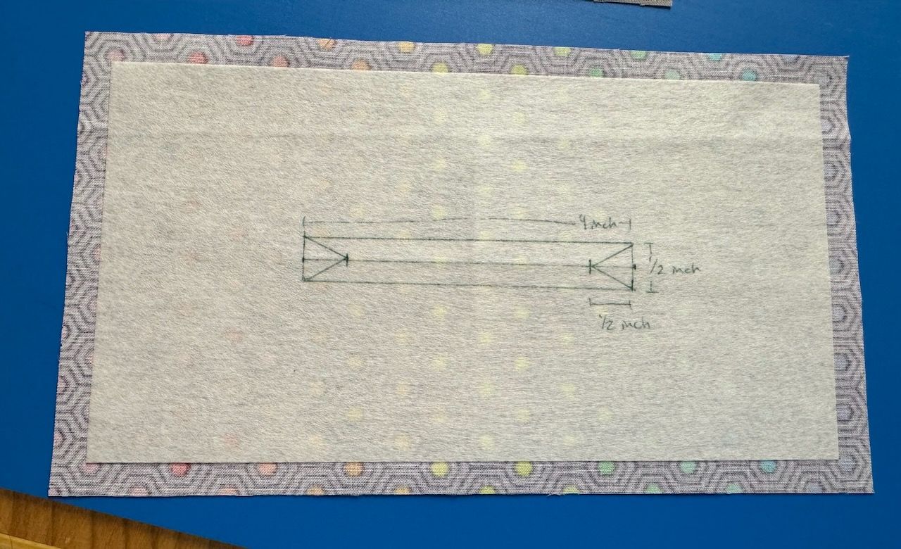 Tissue Box Couch Prep 1